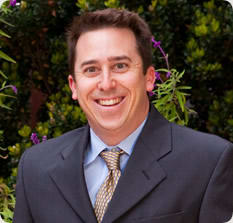 Dr. Gregory Aram Sahagian, MD
