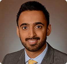 Dr. Rachit Hitesh Patel, MD - CARLSBAD, CA - Psychiatry