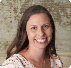 Dr. Tara A Quesnell, DO