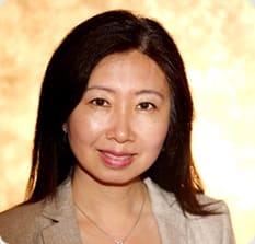 Dr. Chunyang Tracy Wang, MD - Escondido, CA - Neurology