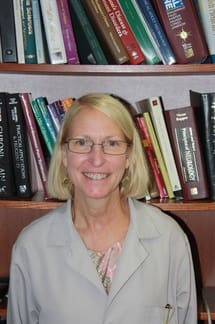 Dr. Susan Jean Sicotte, MD - Berwyn, IL - Neurology, Psychiatry