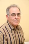 Dr. David Jacob Shiling, MD