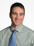 Dr. Patrick Scott Inveen, MD - St Louis Park, MN - Family Medicine