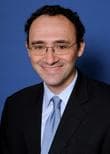 Dr. Ezra David Cohen, MD - Washington, DC - Neurology