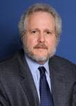 Dr. Kenneth William Eckmann, MD