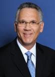 Dr. Larry Michael Einbinder, MD - Washington, DC - Neurology, Psychiatry