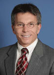 Dr. Albert P Galdi, MD
