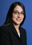 Dr. Rhanni Naama Herzfeld, MD - Washington, DC - Neurology
