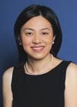 Dr. Changching Debbie Lin, MD - Rockville, MD - Neurology, Internal Medicine