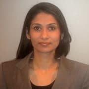 Dr. Ramandeep Sahni, MD - Sleepy Hollow, NY - Neurology
