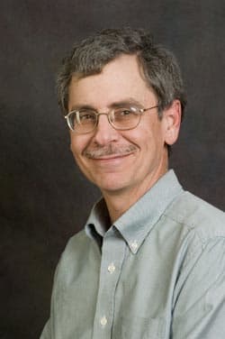 Dr. James Miller Hull, MD - Austin, TX - Internal Medicine