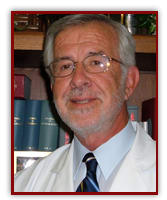 Dr. Domingo Gonzalez, MD