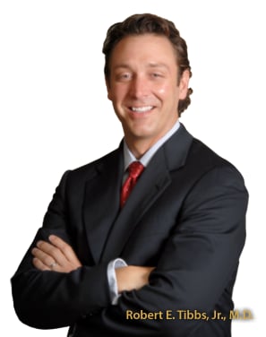 Dr. Robert Eugene Tibbs, MD - Oklahoma City, OK - Neurological Surgery