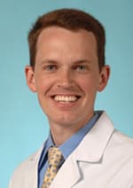 Dr. Jarod Lee Roland, MD - Saint Louis, MO - Neurological Surgery