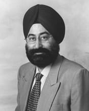 Dr. Kanwalcharan Singh Sahni, MD - NORTH CHESTERFIELD, VA - Neurological Surgery