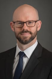 Dr. Richard Harold Singleton, MD - Mechanicsvlle, VA - Neurological Surgery, Surgery