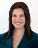 Dr. Rebecca Smith Sinai, DO - Las Vegas, NV - Family Medicine, Internal Medicine