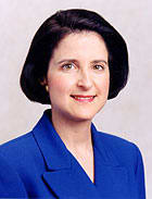 Dr. Anita S Nevyas-Wallace