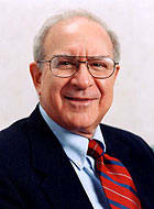 Dr. Herbert Julian Nevyas - Marlton, NJ - Ophthalmology