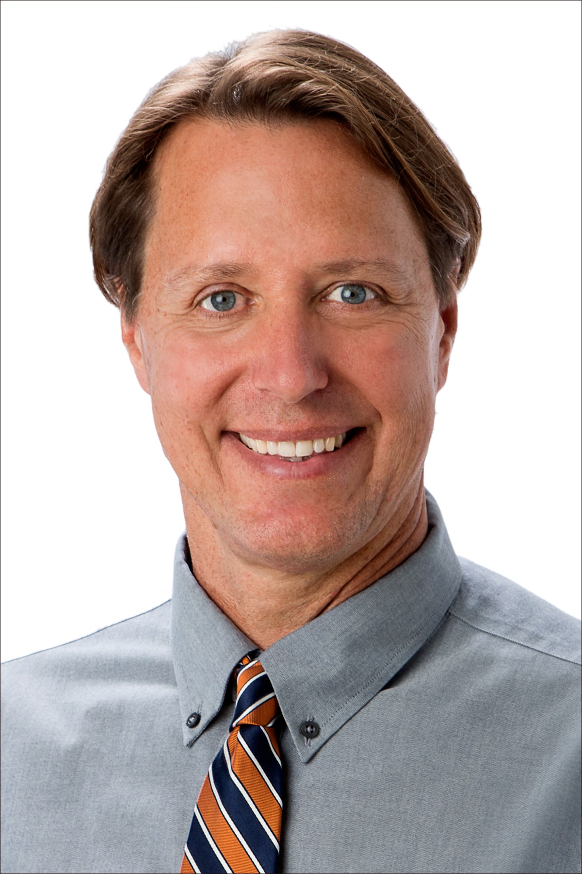 Dr. Mark Alan Plunkett, MD - Austin, TX - Ophthalmology