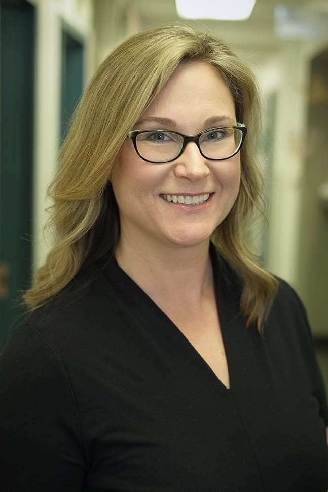 Dr. Lynn M Czekai, MD - New Britain, CT - Pediatrics, Other Specialty