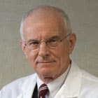 Dr. Gerald Nash, MD - Springfield, MA - Pathology