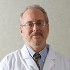 Dr. Jeffrey Sussman