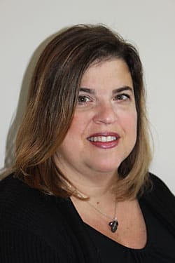 Dr. Gina R Padula