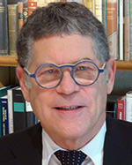 Dr. Albert Mark Hammerman, MD