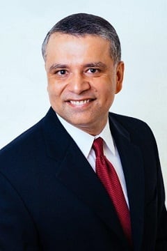 Dr. Monte Rajul Swarup, MD - Chandler, AZ - Obstetrics & Gynecology