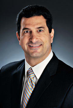 Dr. Andrew Charles Villa, MD - Chandler, AZ - Obstetrics & Gynecology, Anesthesiology