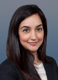 Dr. Baljeet Kaur Purewal, MD - Chatham, NJ - Ophthalmology