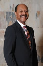 Dr. Joseph Bernard Floyd, MD