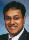 Dr. Adnan S Khan, MD - New London, NH - Family Medicine