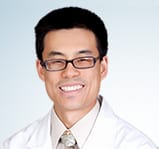 Dr. Sunny Chi Fung Cheung
