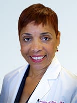 Dr. Lorraine A Walker