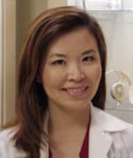 Dr. Grace Shauhwei Liu