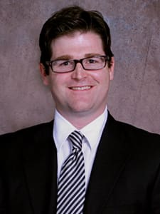 Dr. William K Armstrong, MD - Newport Beach, CA - Family Medicine