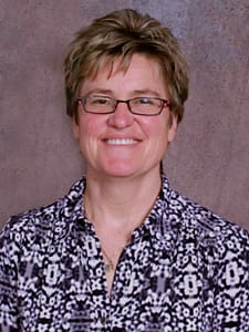 Dr. Kathleen Ann Boos, MD - Newport Beach, CA - Family Medicine