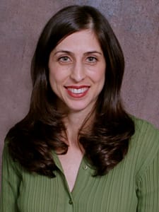 Dr. Tannaz Meisami, MD - Newport Beach, CA - Family Medicine