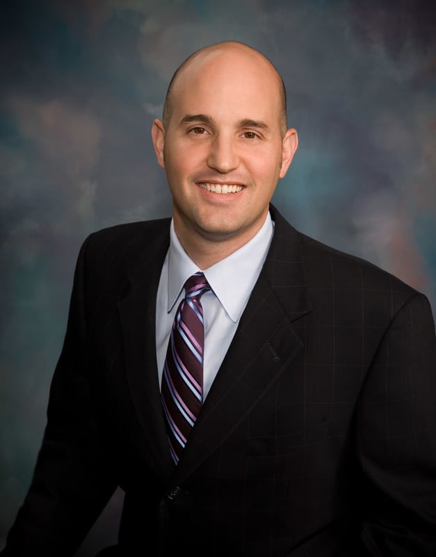 Dr. Carey Law Obryan, MD - Newport Beach, CA - Cardiovascular Disease, Internal Medicine