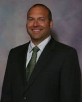 Dr. Brad Gregory Prybis, MD