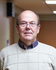 Dr. Steven Craig Hill, MD - Newton, IA - Family Medicine