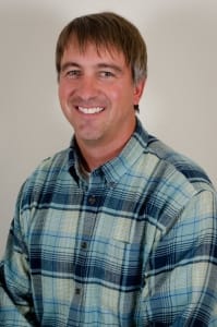 Dr. Jon Andrew Miller, MD - Whitefish, MT - Family Medicine