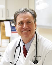 Dr. Paul Edward Ruggle, MD - Newton, IA - Family Medicine