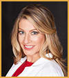 Dr. Anne Sara Negrin, MD