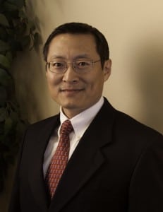 Dr. Tao Li, MD - Murray, UT - Pain Medicine, Physical Medicine & Rehabilitation