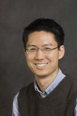 Dr. John A Queng, MD - Austin, TX - Family Medicine