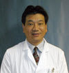 Dr. Riga Lhendup Pemba, MD - Mission Hills, CA - Internal Medicine, Geriatric Medicine