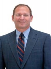 Dr. Thomas R Austgen, MD - Jacksonville, FL - Surgery, Other Specialty
